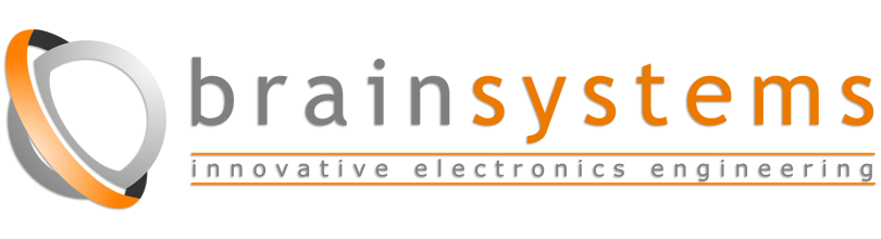 BrainSystems Innovative Electronics engineering